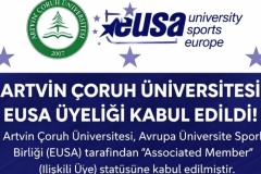 2478_img-20260327-wa0010ewgq2-1