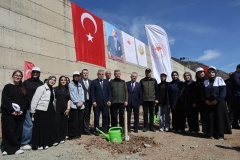 WhatsApp-Image-2026-03-24-at-15.29.17-2-1